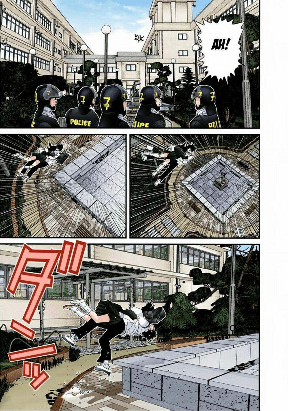 gantz-full-color/7