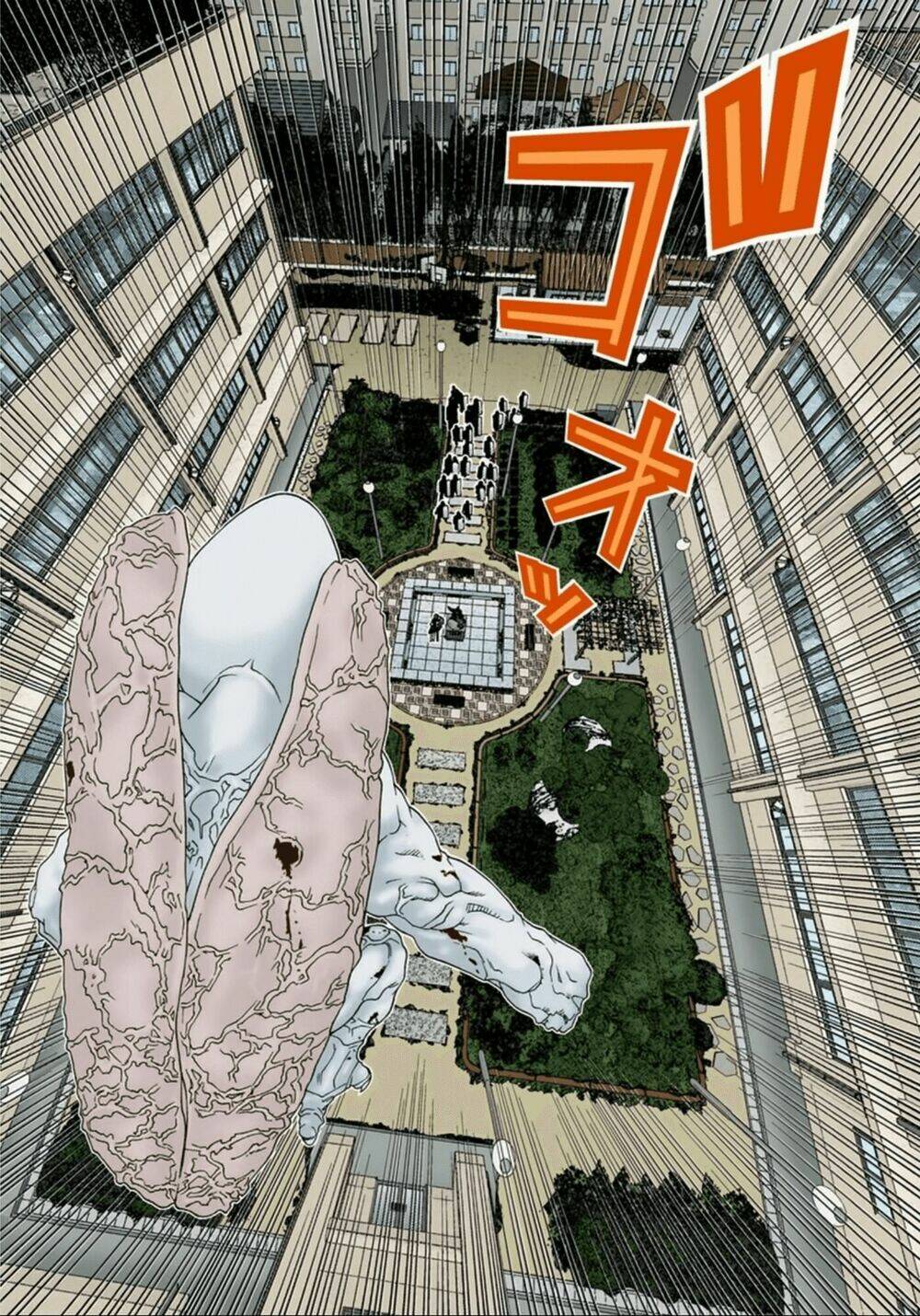 gantz-full-color/9