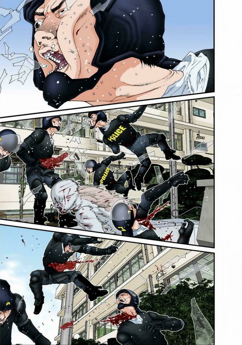 gantz-full-color/16