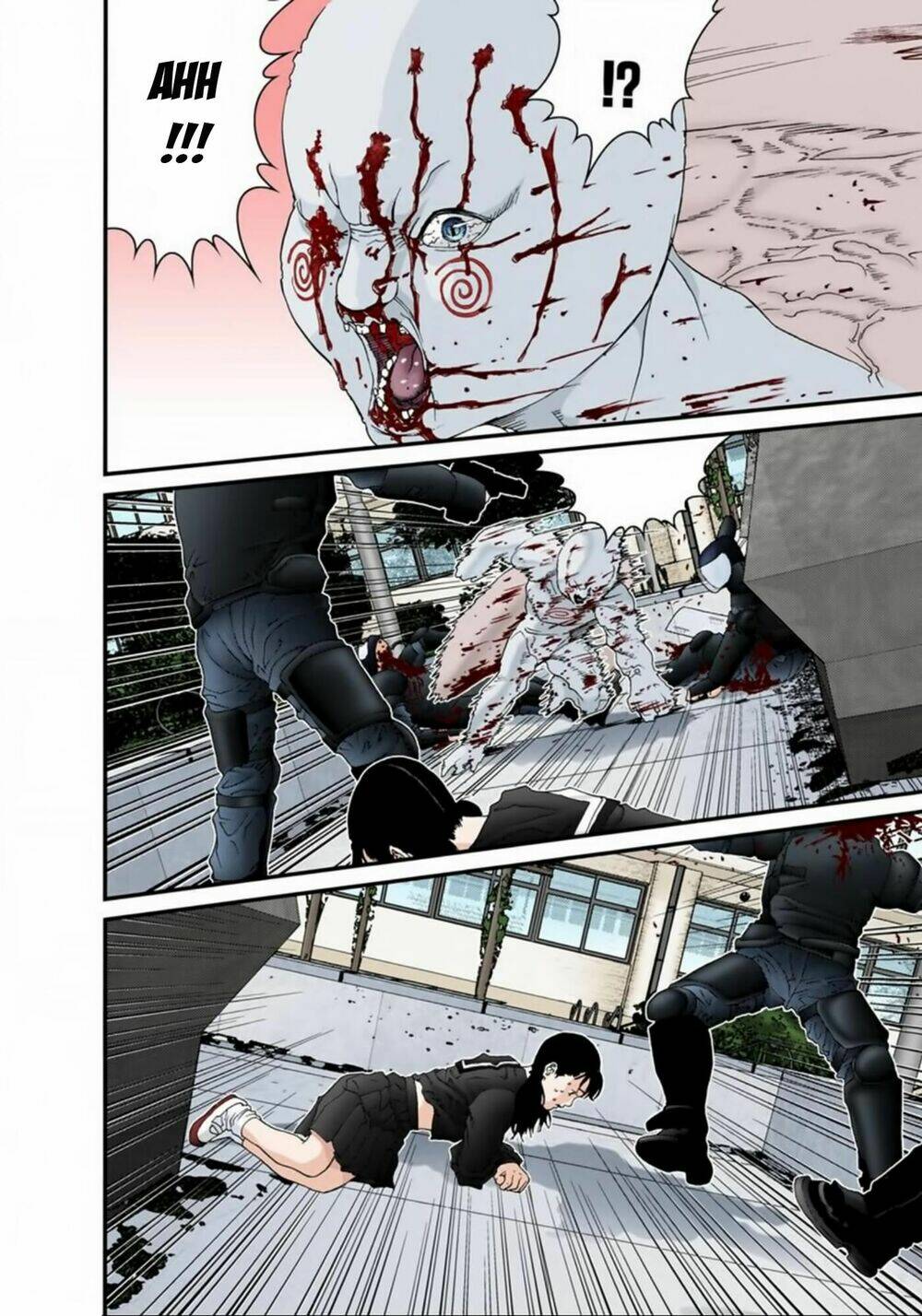 gantz-full-color/17