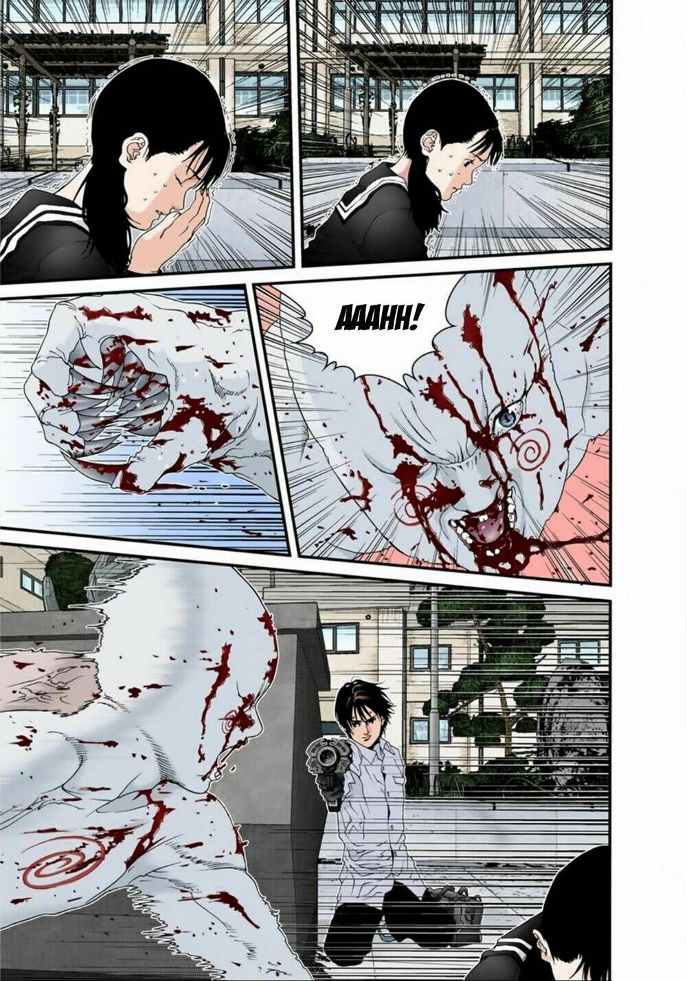 gantz-full-color/18