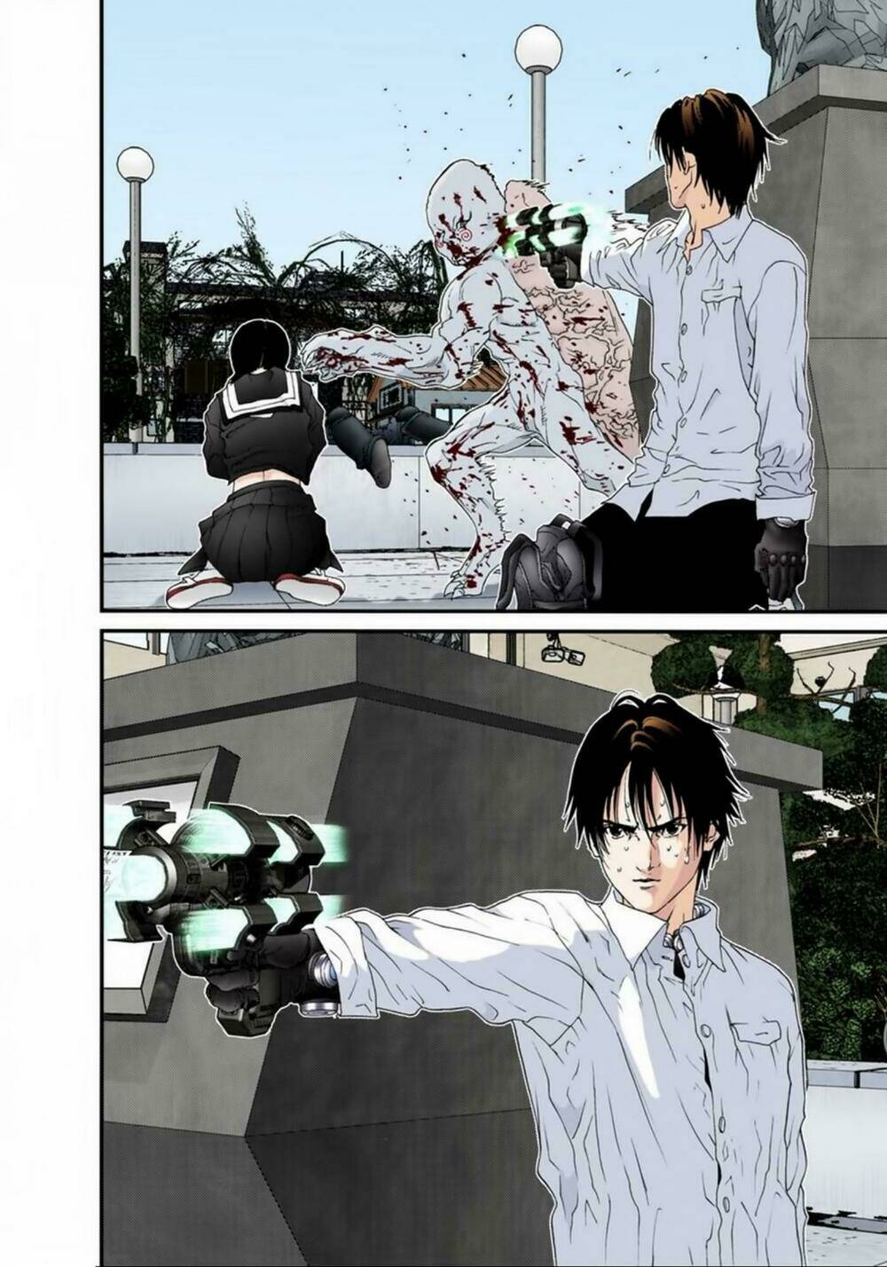 gantz-full-color/19