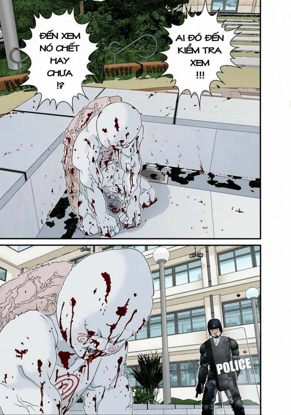 gantz-full-color/8