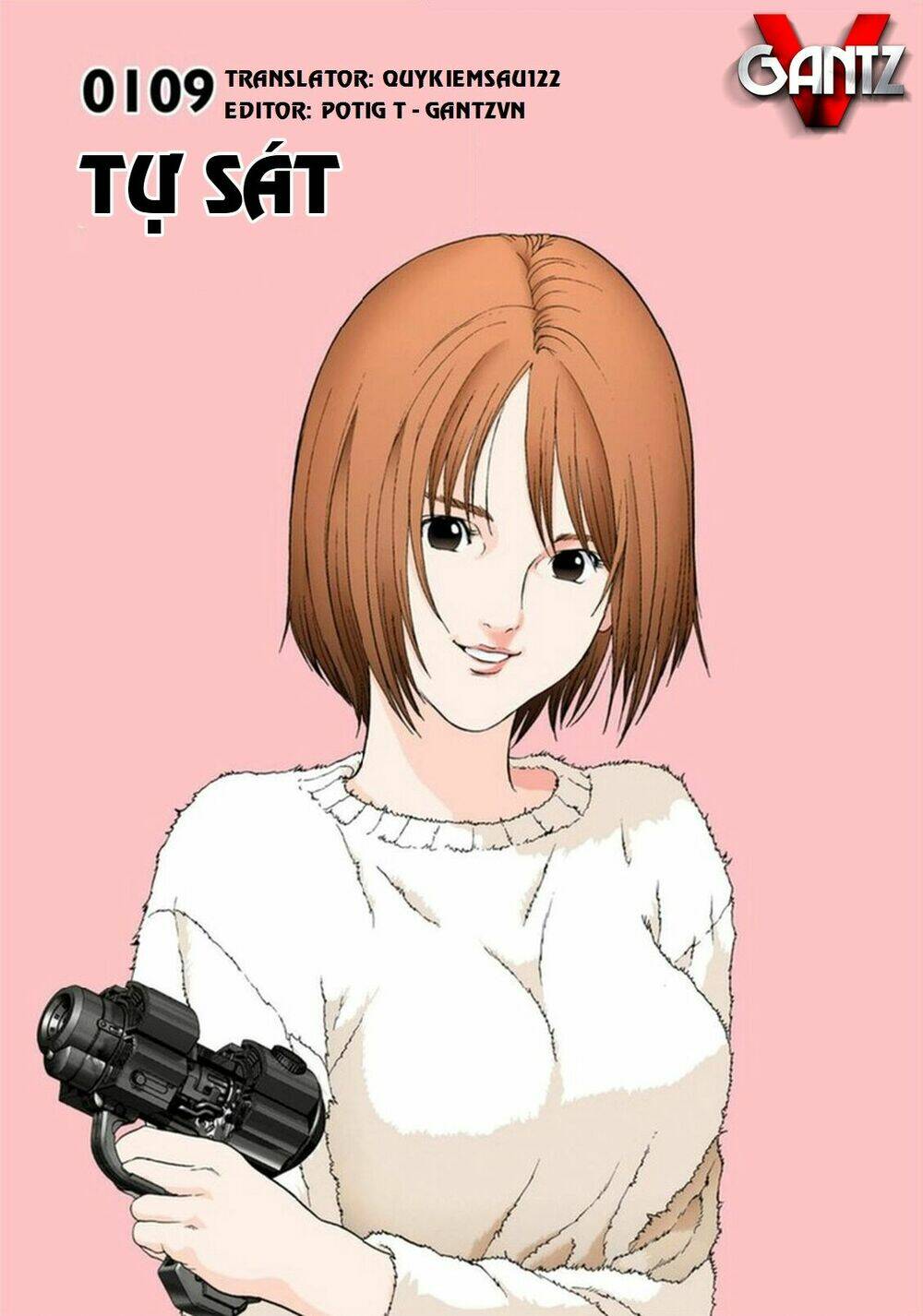 gantz-full-color/0