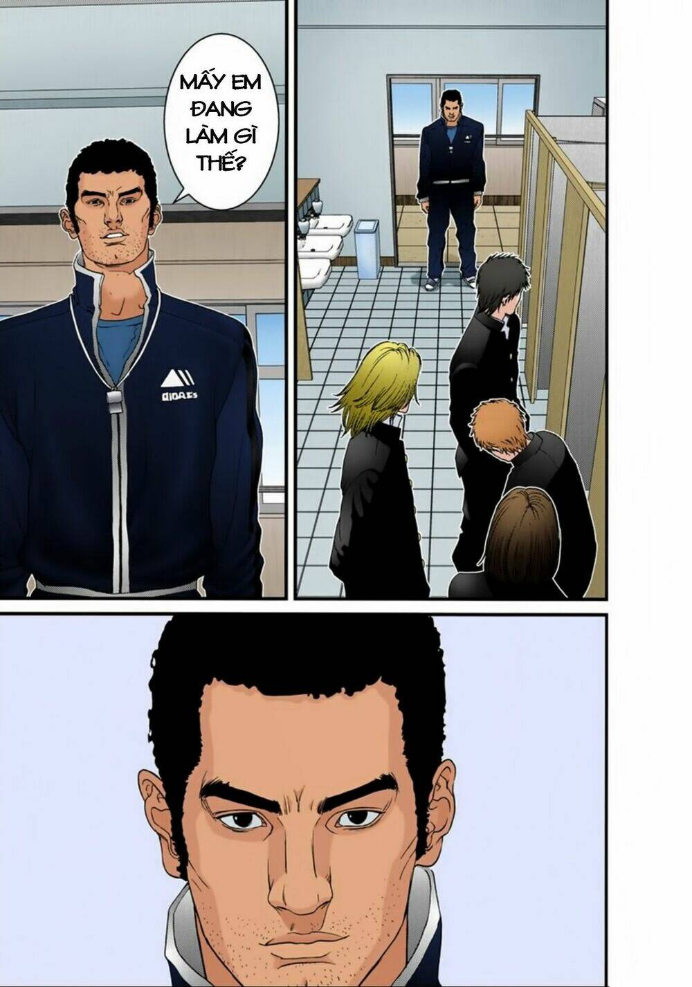 gantz-full-color/14