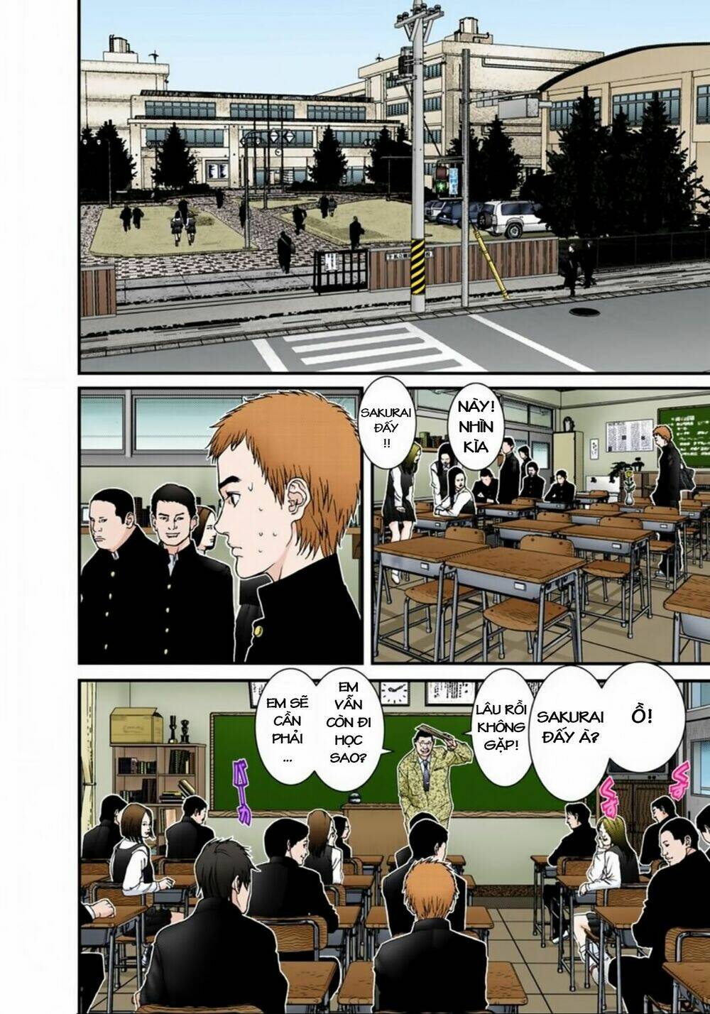 gantz-full-color/9