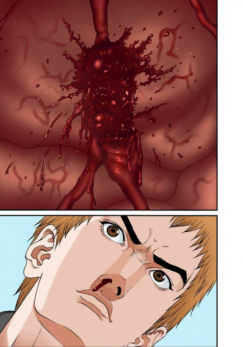 gantz-full-color/4