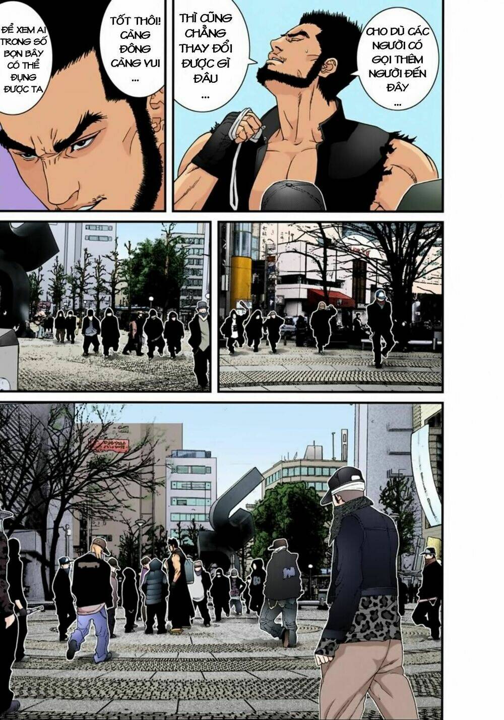 gantz-full-color/10