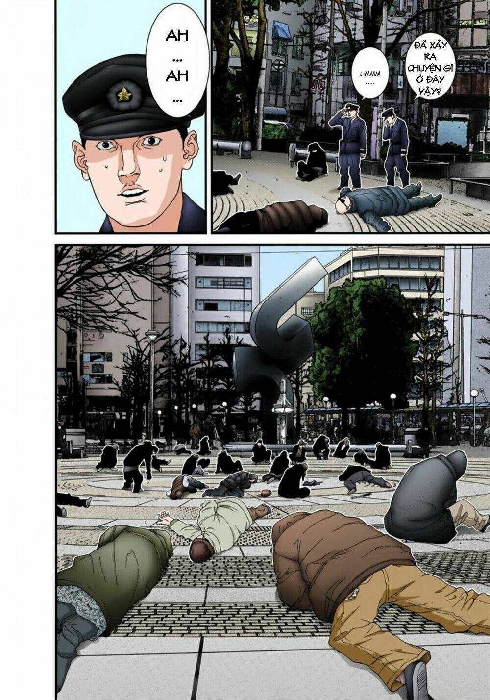 gantz-full-color/14