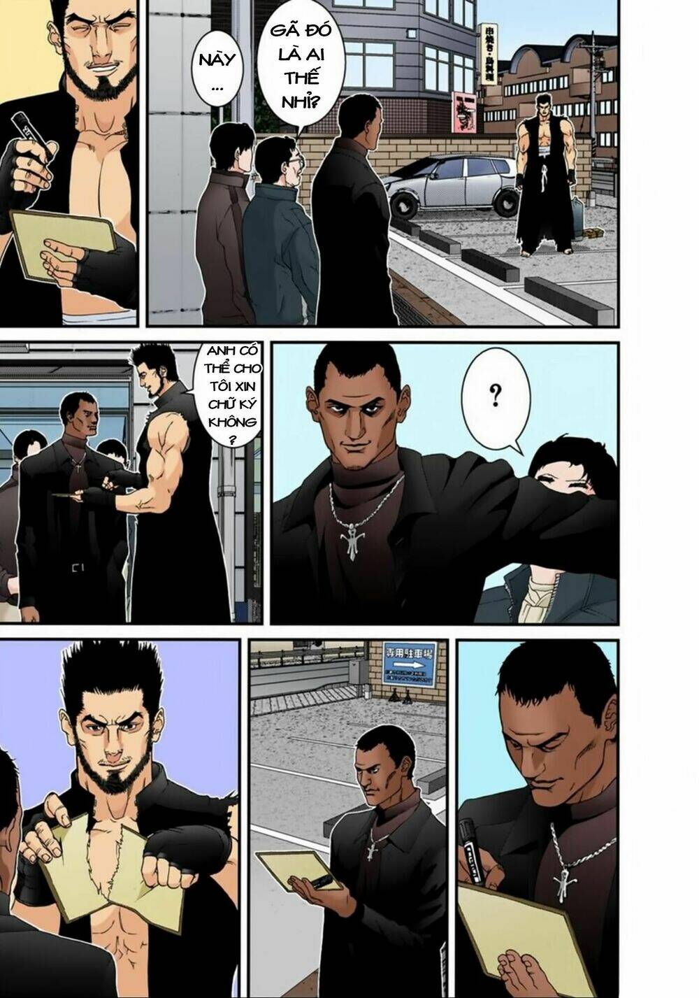 gantz-full-color/10