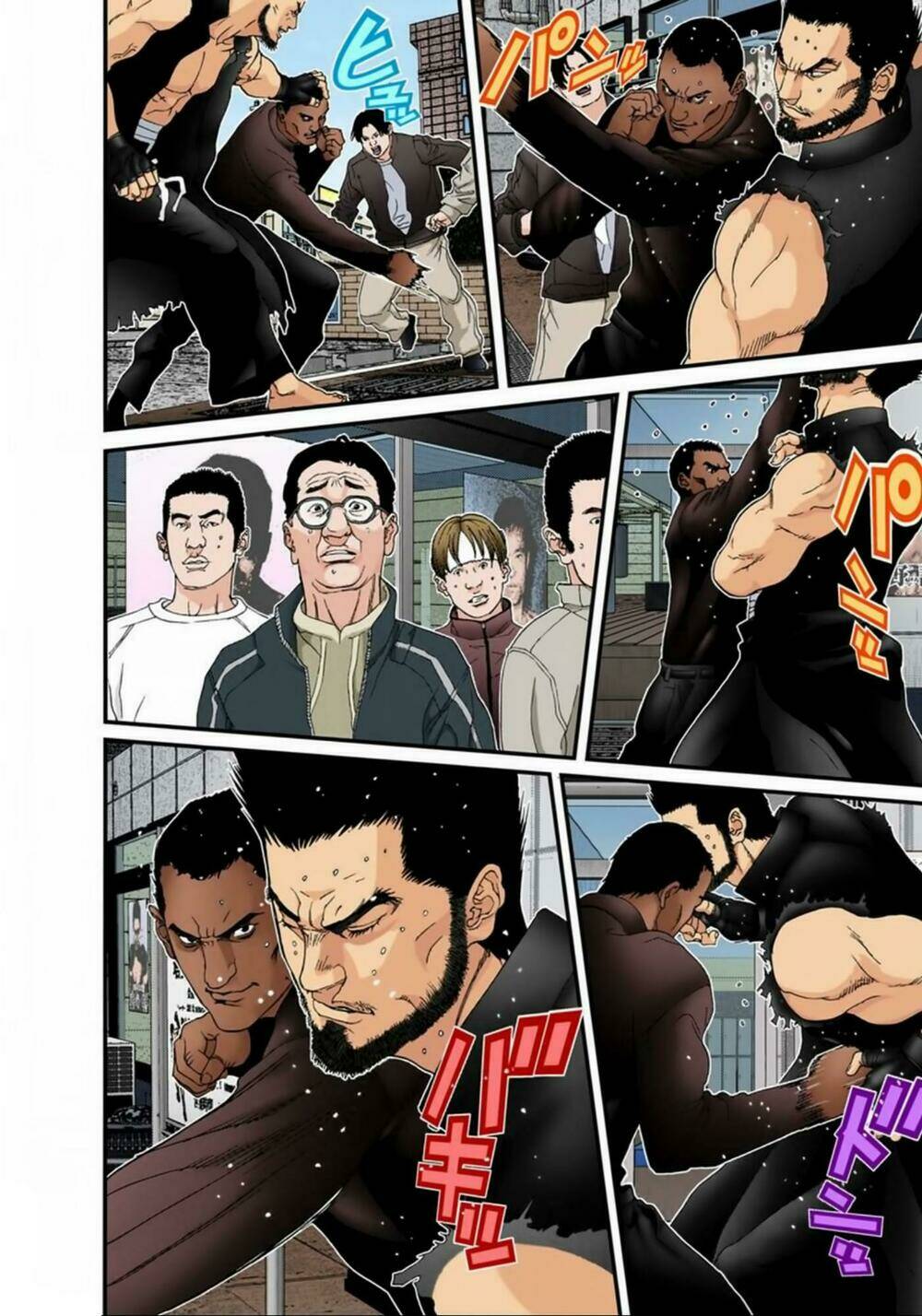 gantz-full-color/13