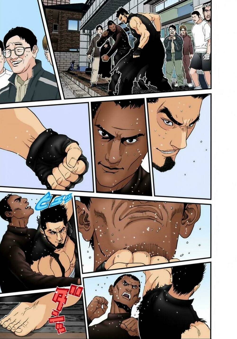 gantz-full-color/14