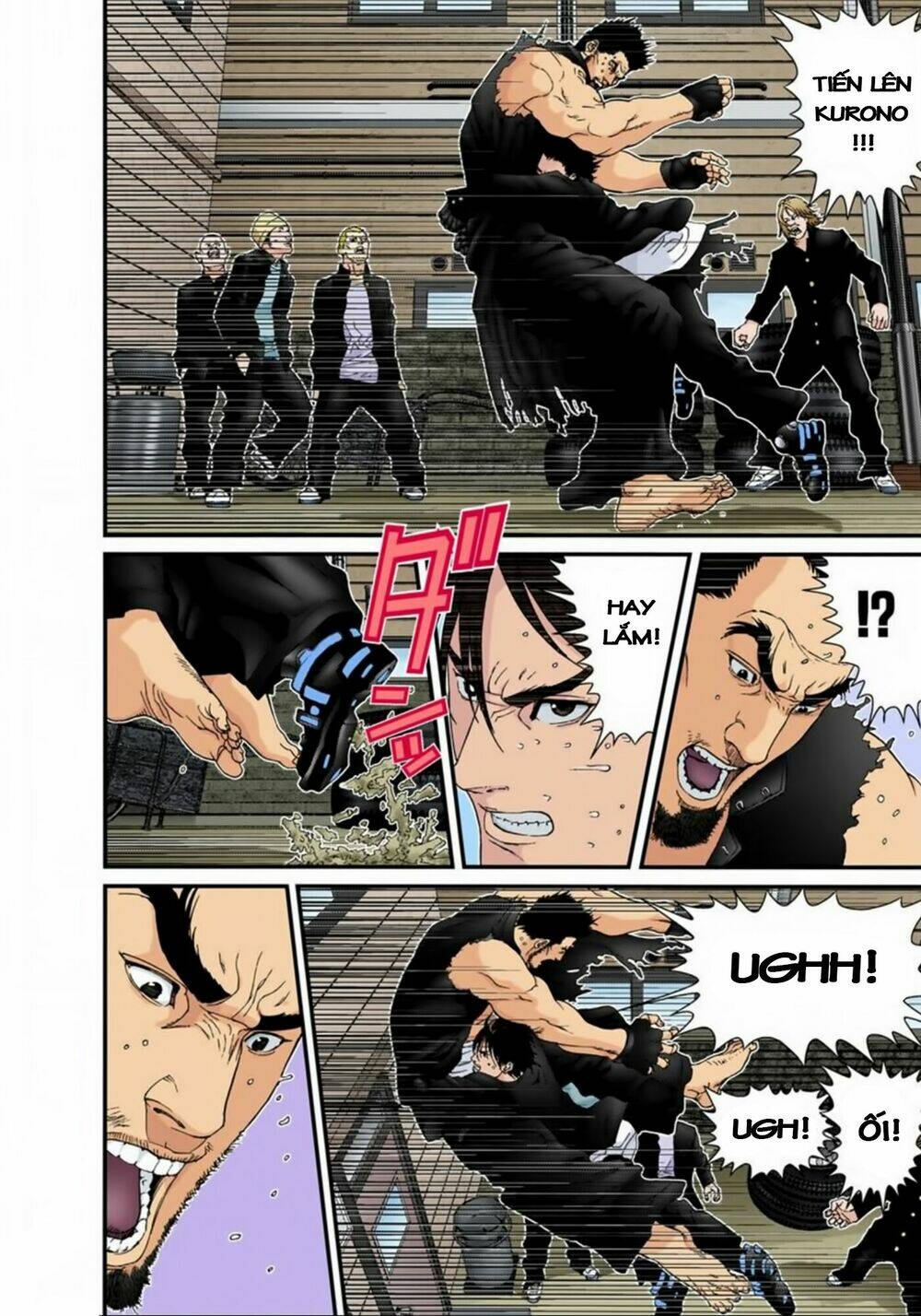 gantz-full-color/15