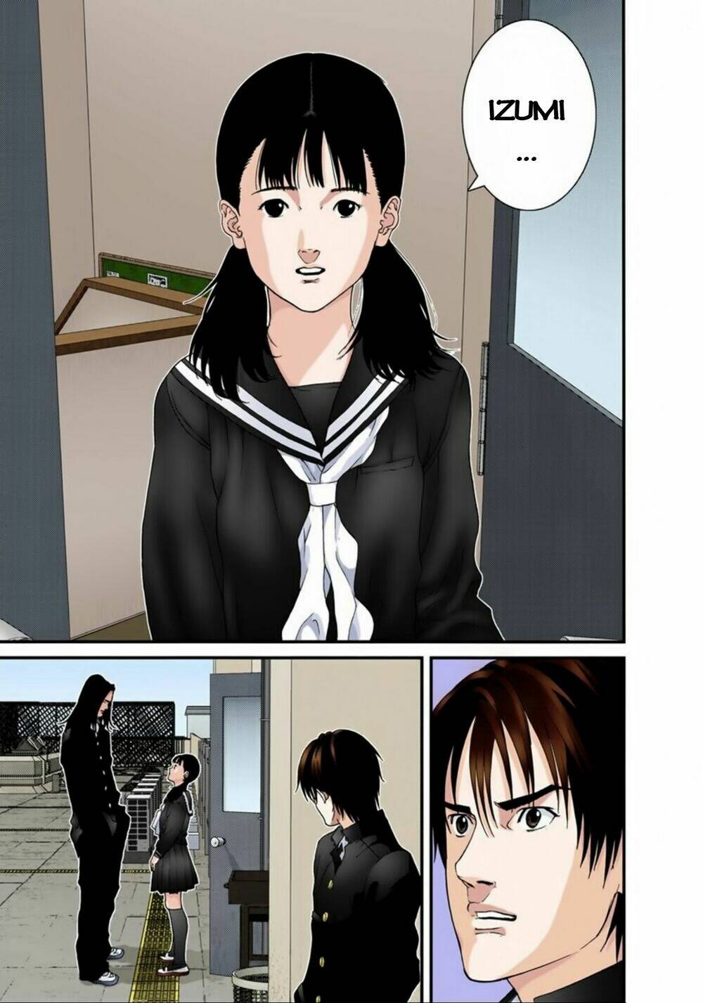 gantz-full-color/10