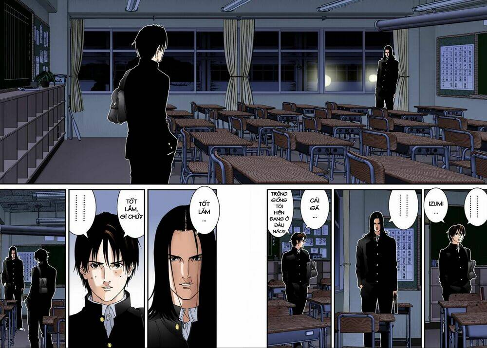 gantz-full-color/7