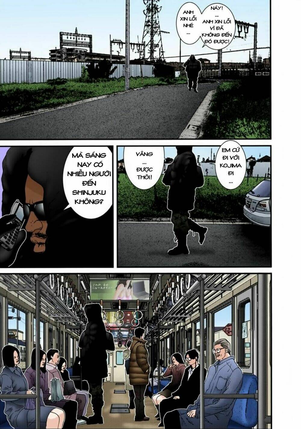 gantz-full-color/16