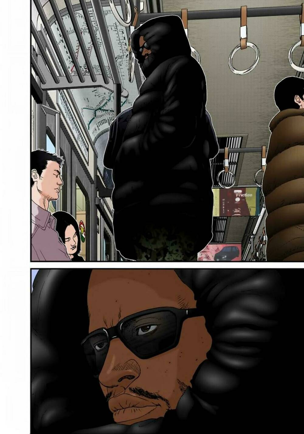 gantz-full-color/17