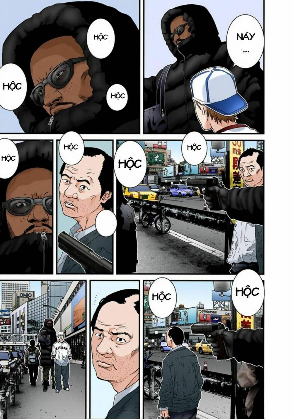 gantz-full-color/4