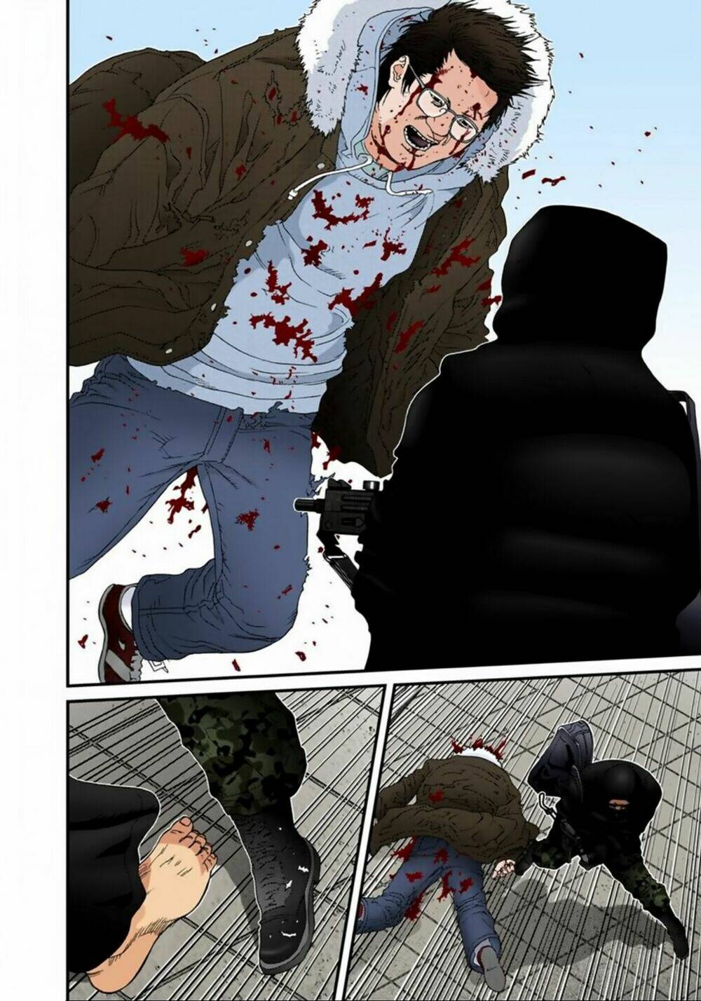 gantz-full-color/5