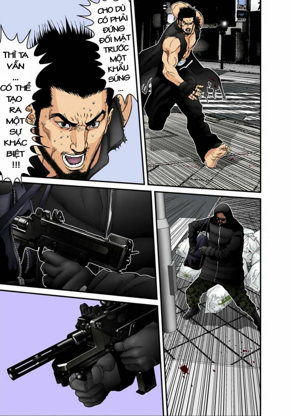 gantz-full-color/9