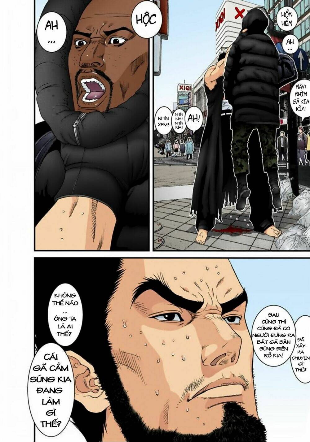 gantz-full-color/1