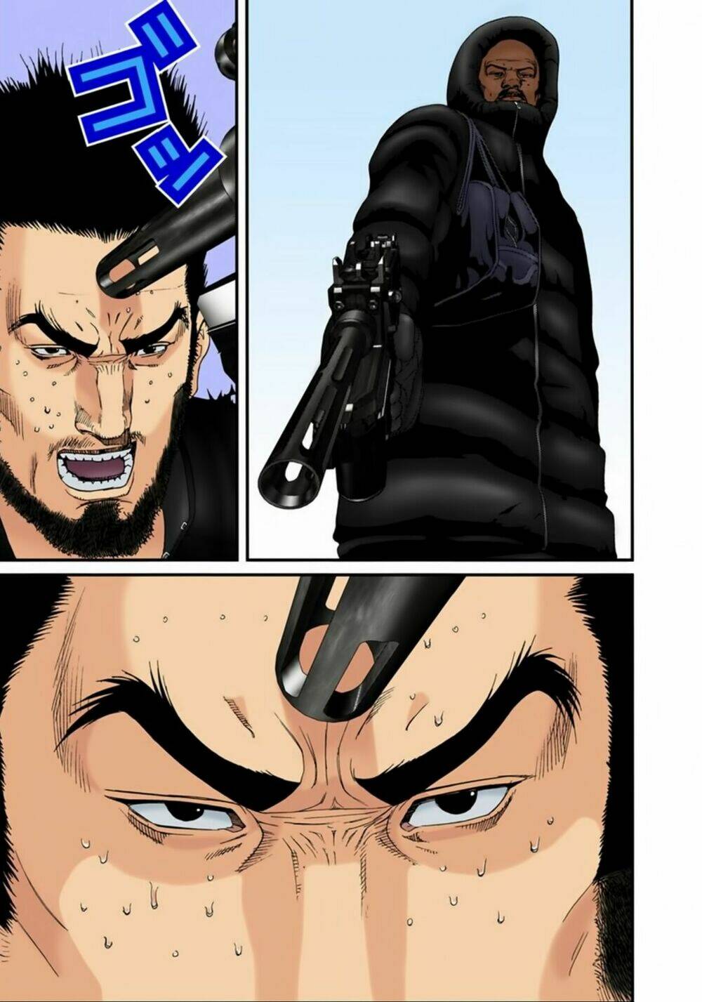 gantz-full-color/10