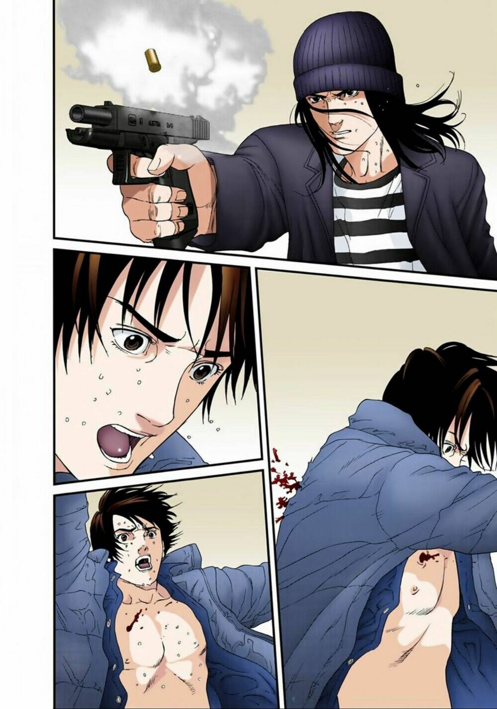 gantz-full-color/11