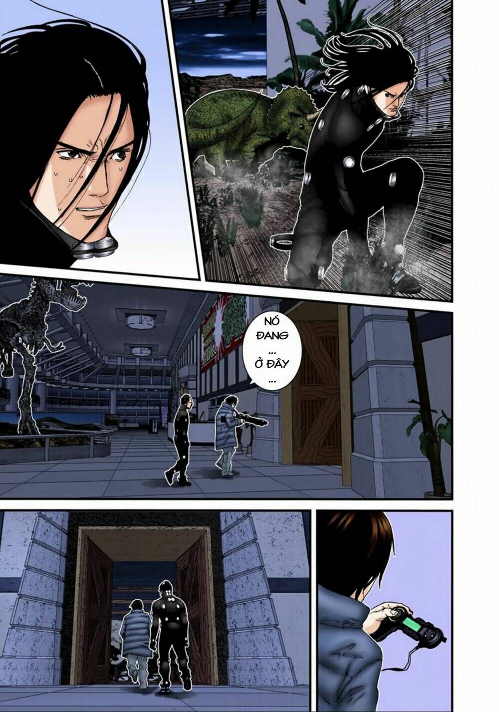 gantz-full-color/14