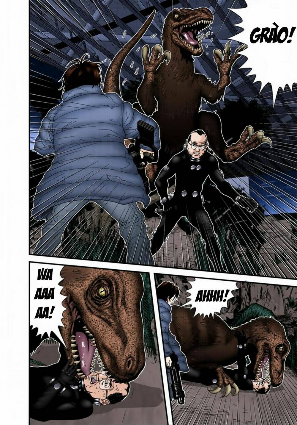 gantz-full-color/17