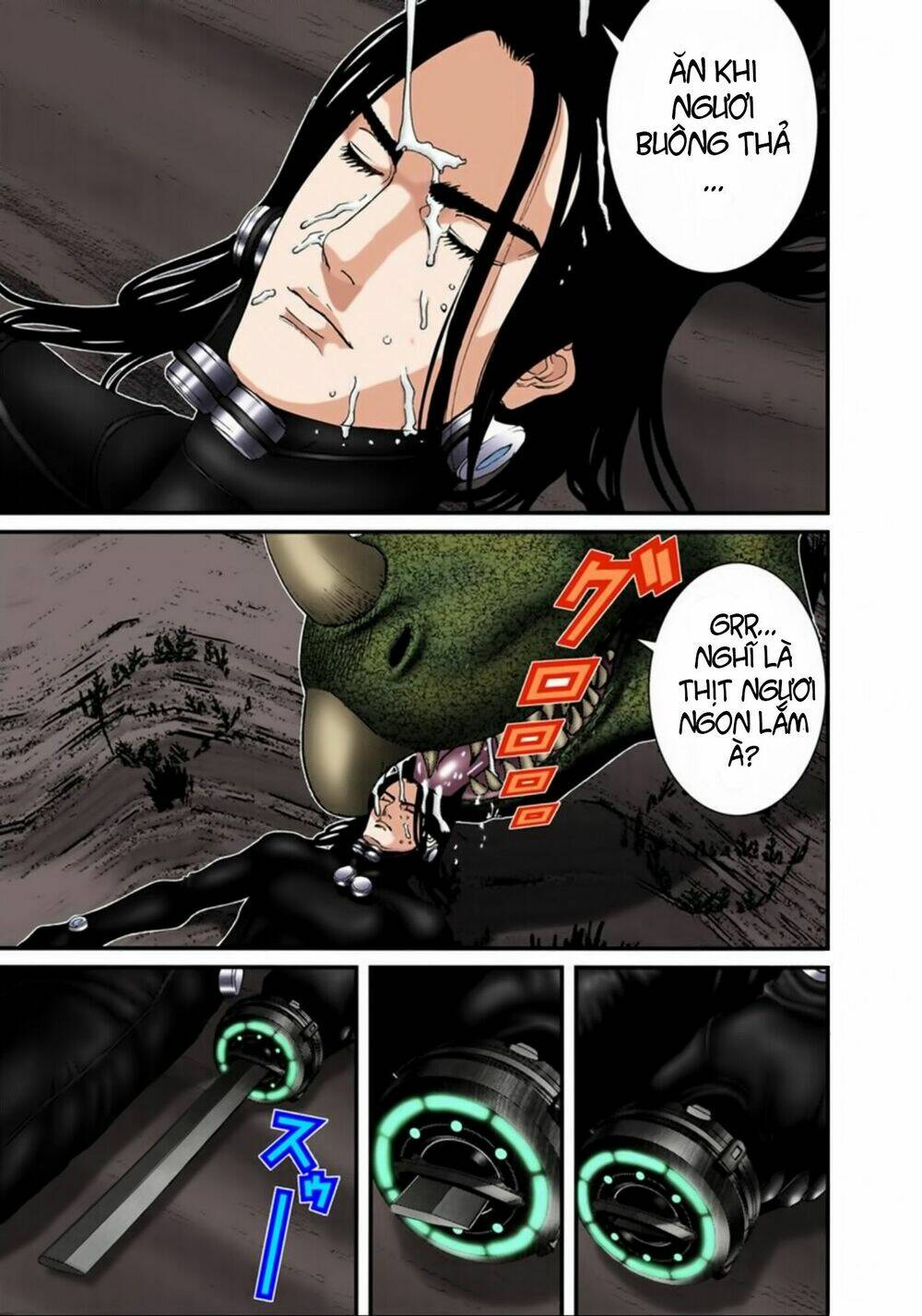 gantz-full-color/12