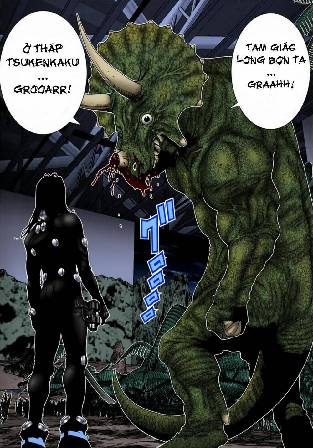 gantz-full-color/17