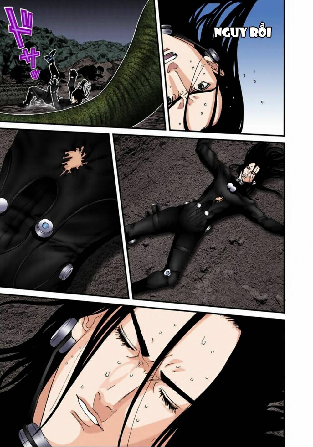 gantz-full-color/8