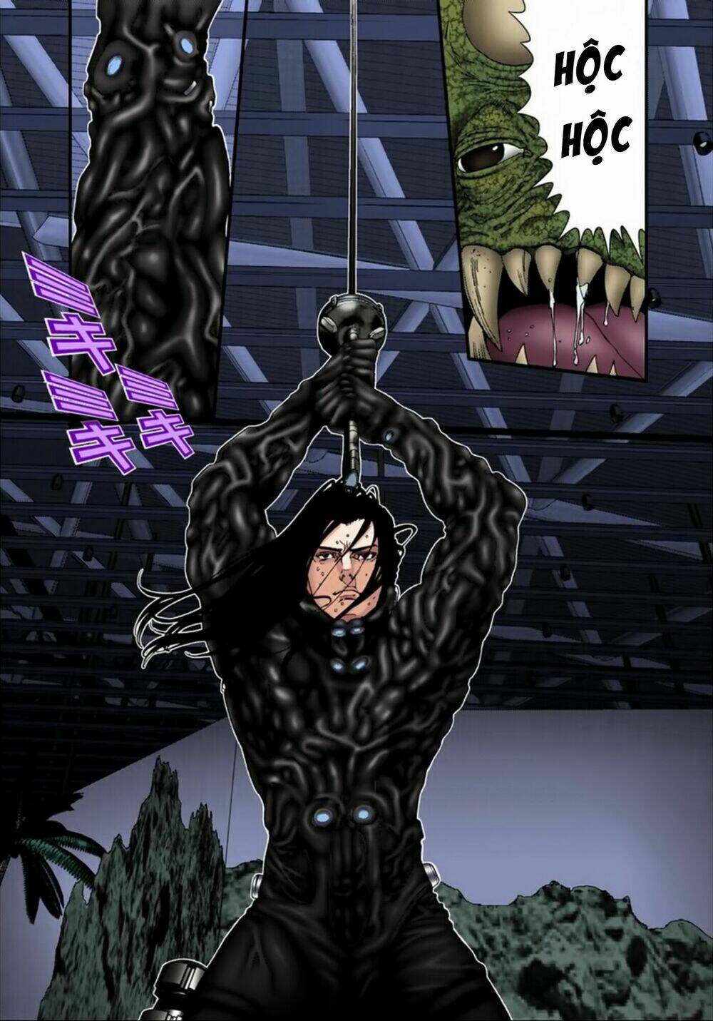 gantz-full-color/16