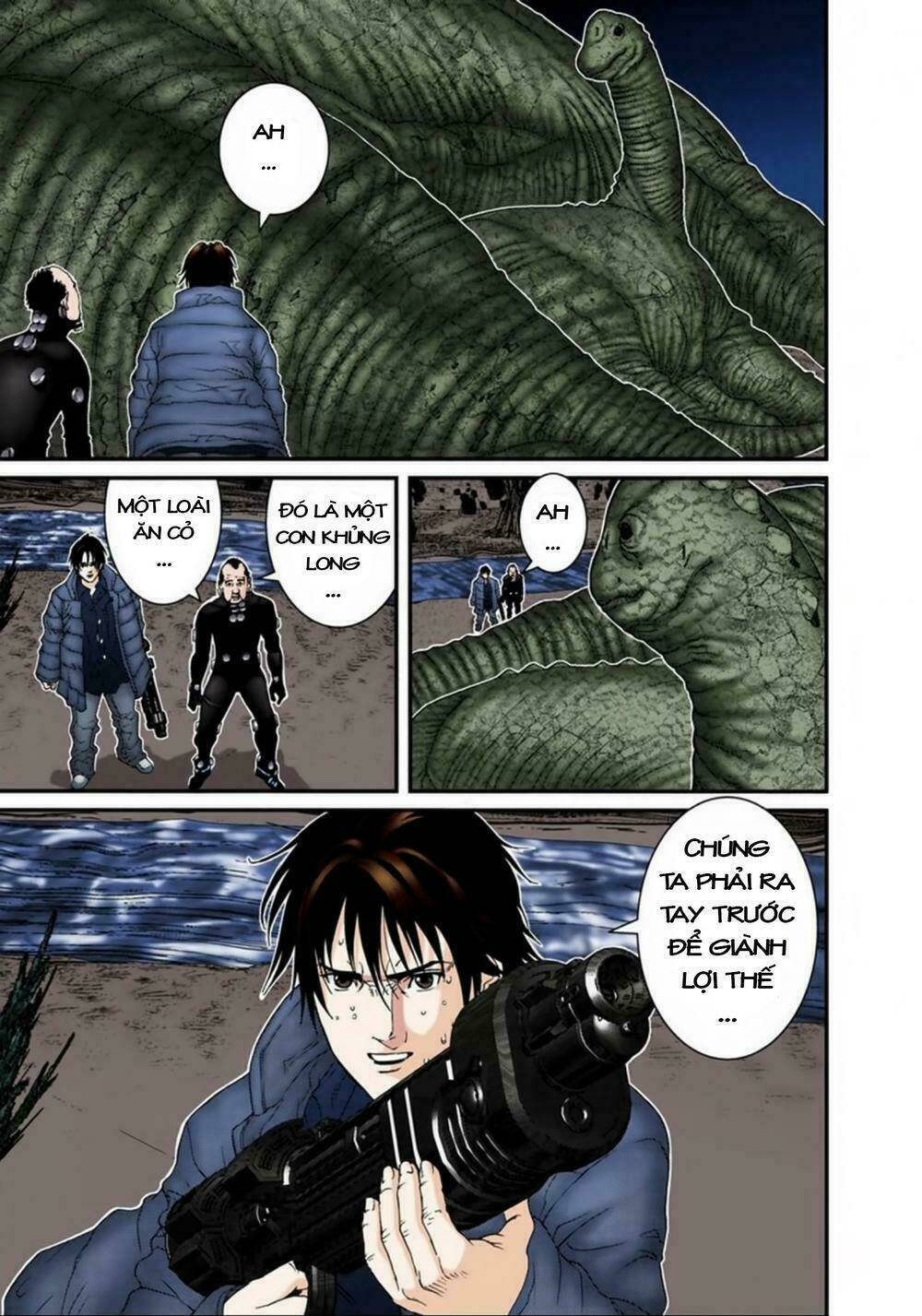 gantz-full-color/11