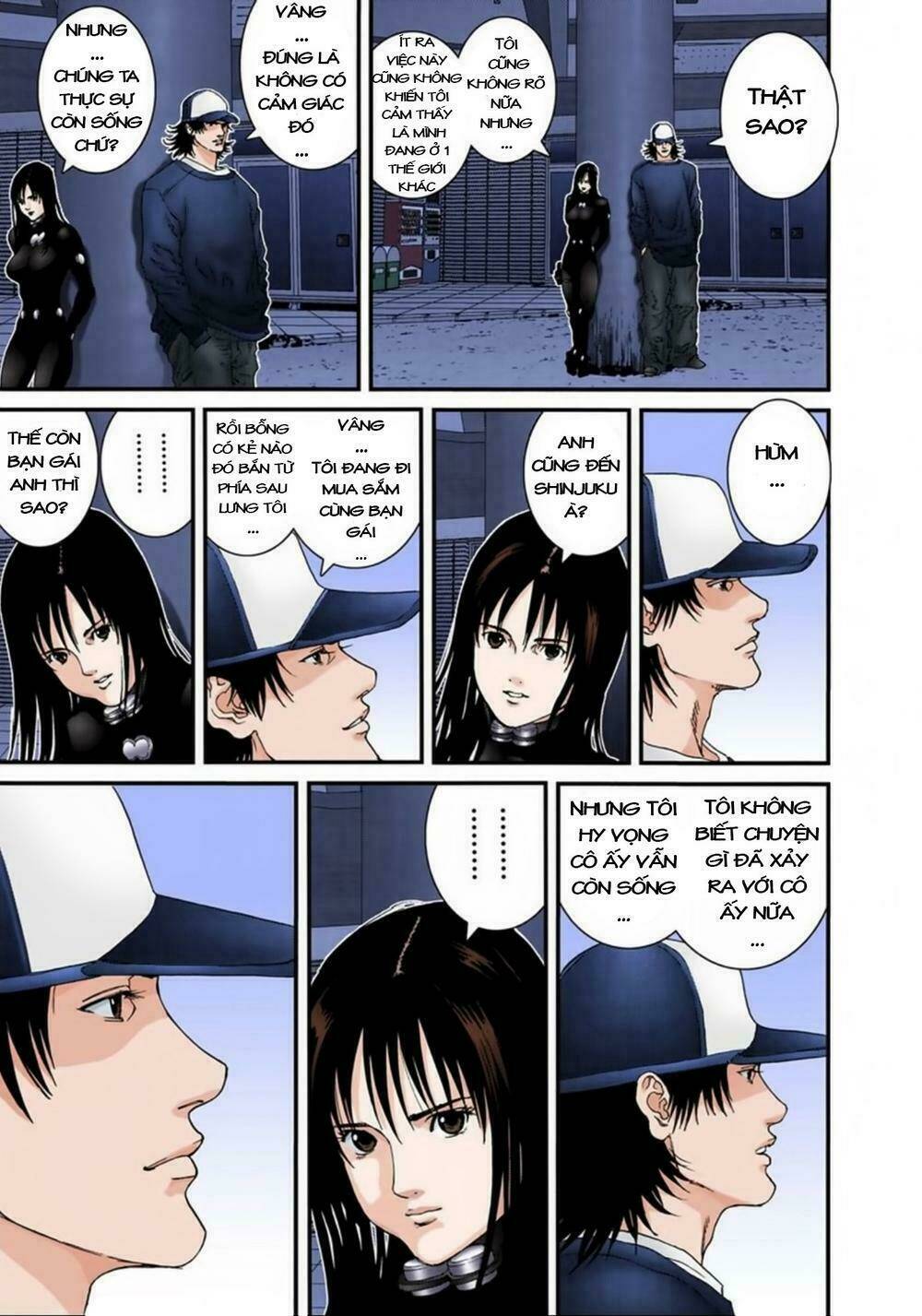 gantz-full-color/7