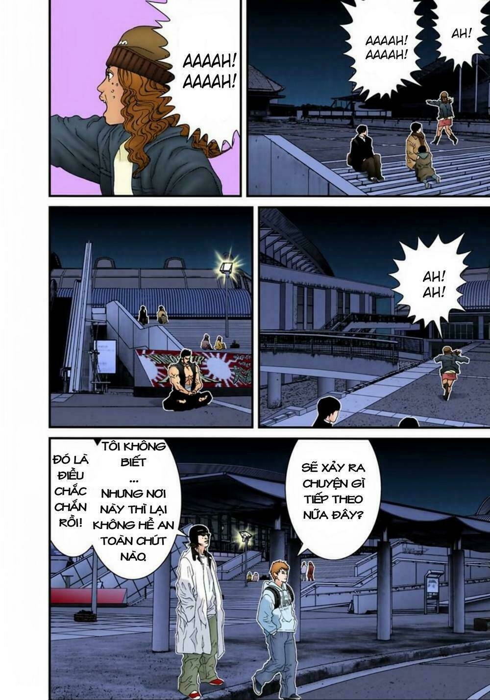 gantz-full-color/8