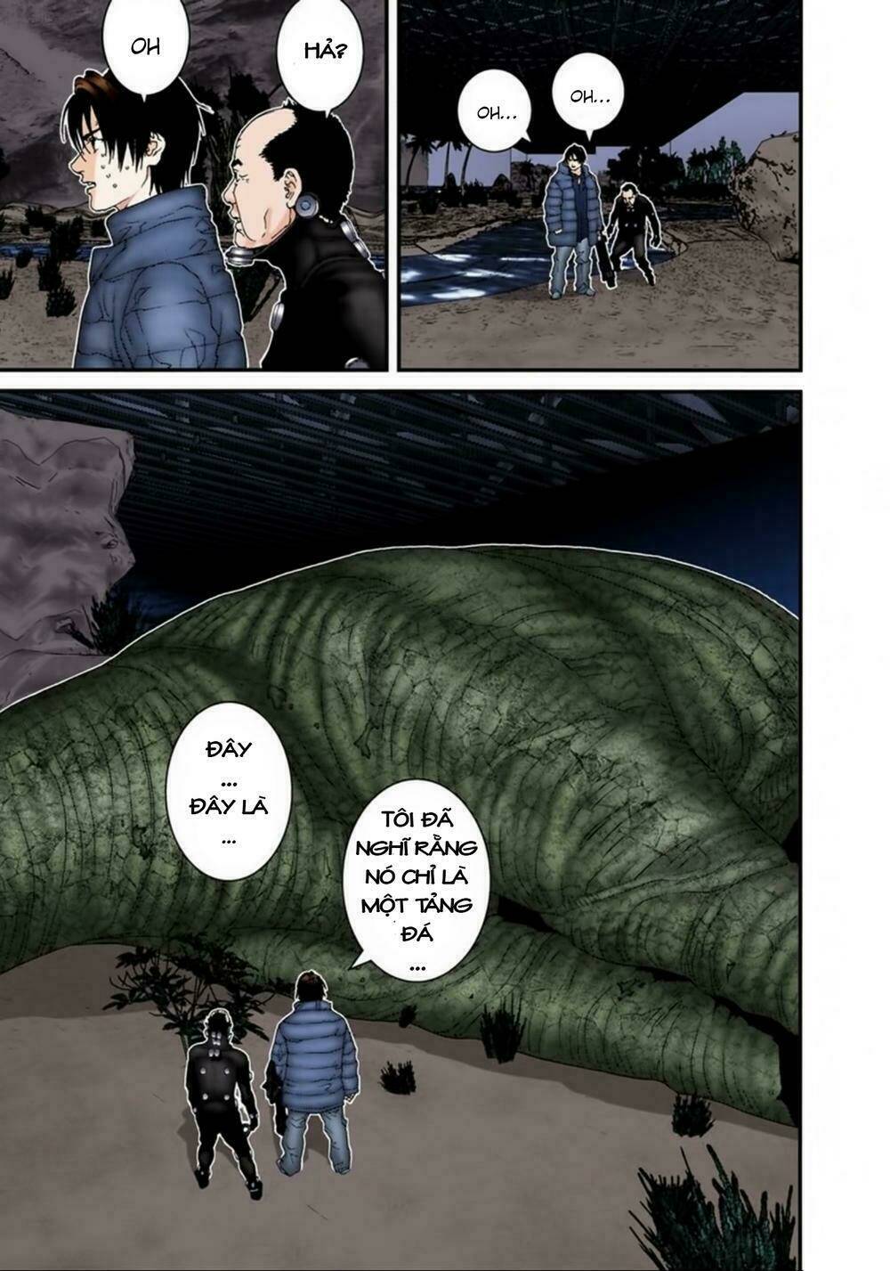 gantz-full-color/9