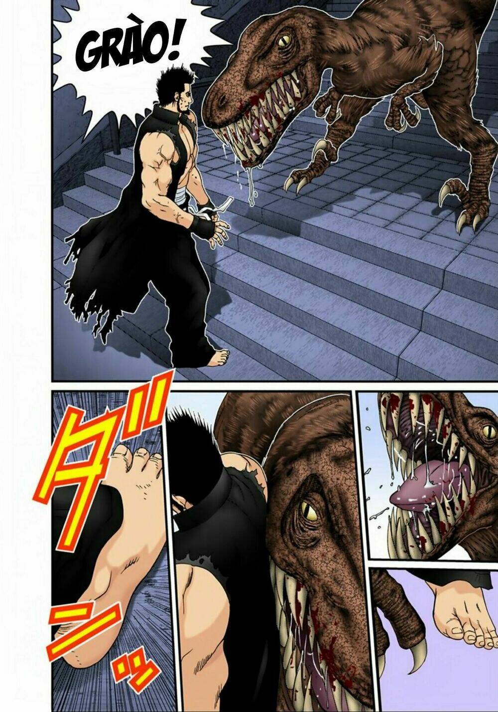 gantz-full-color/11