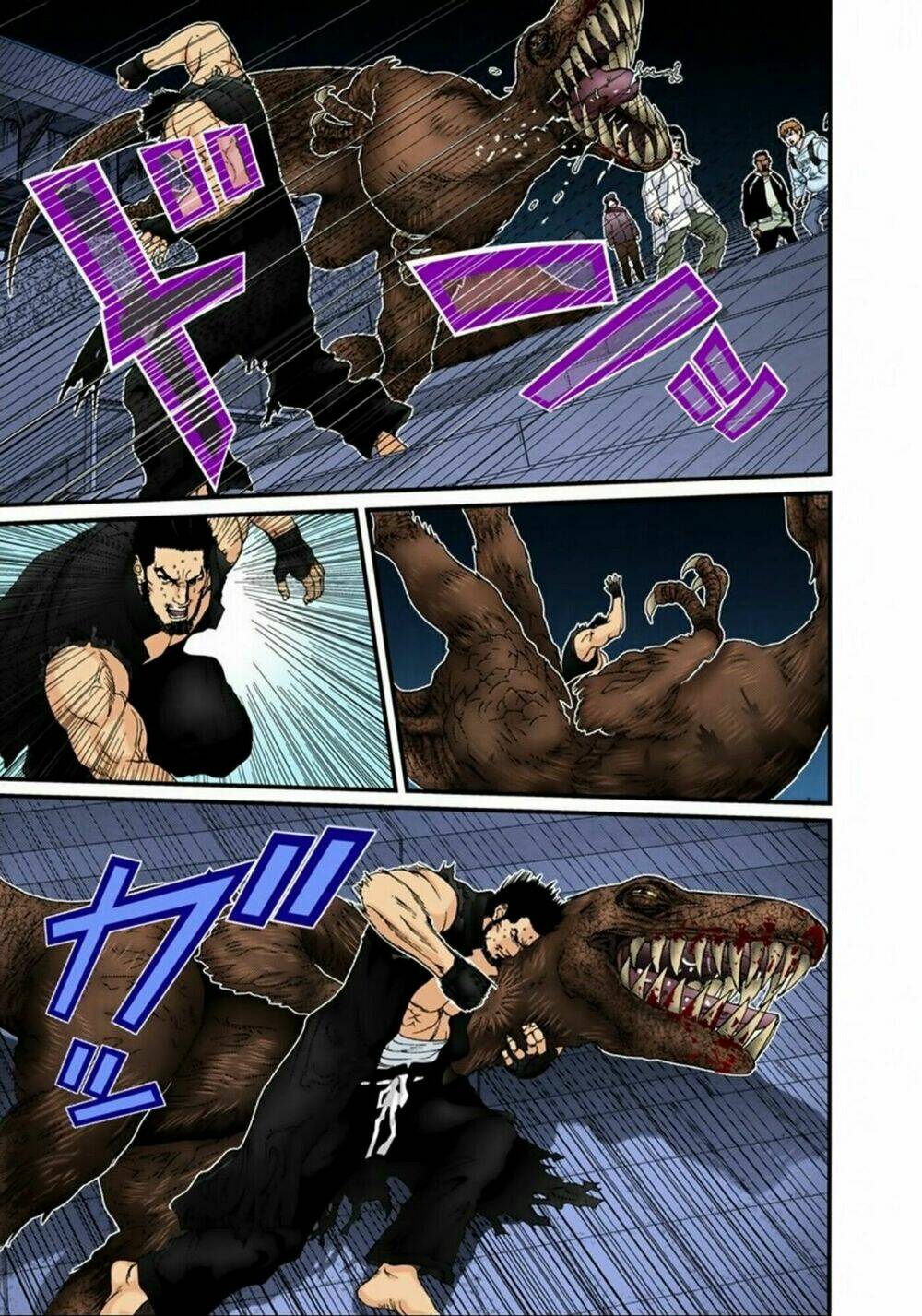 gantz-full-color/12