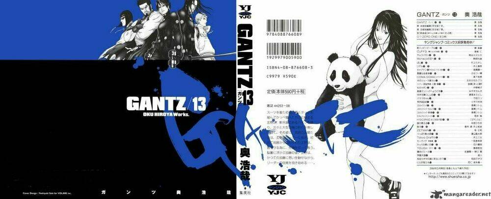 gantz-full-color/0