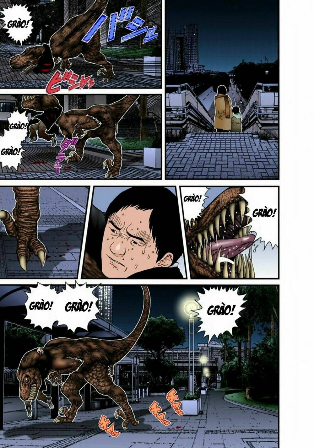 gantz-full-color/14