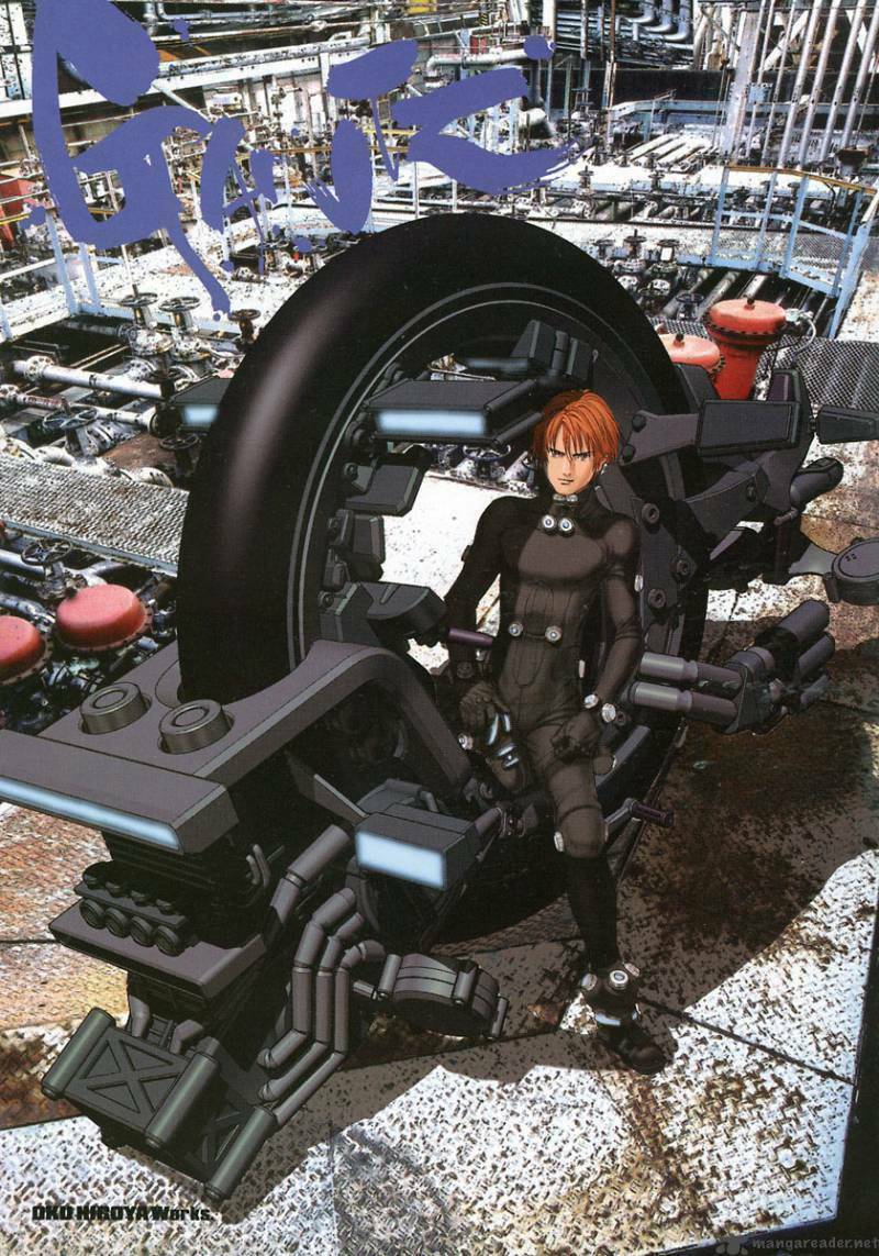 gantz-full-color/2