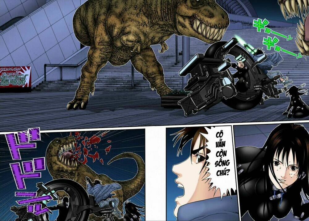 gantz-full-color/15