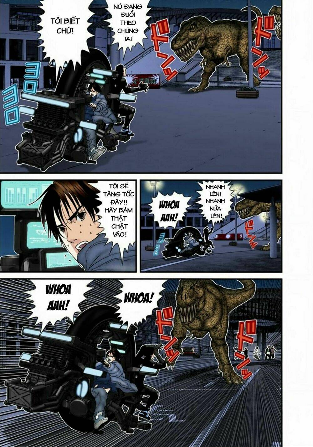 gantz-full-color/2