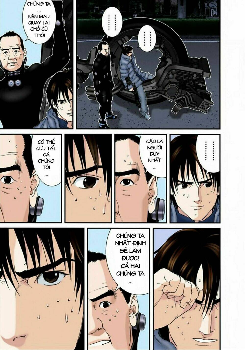 gantz-full-color/6