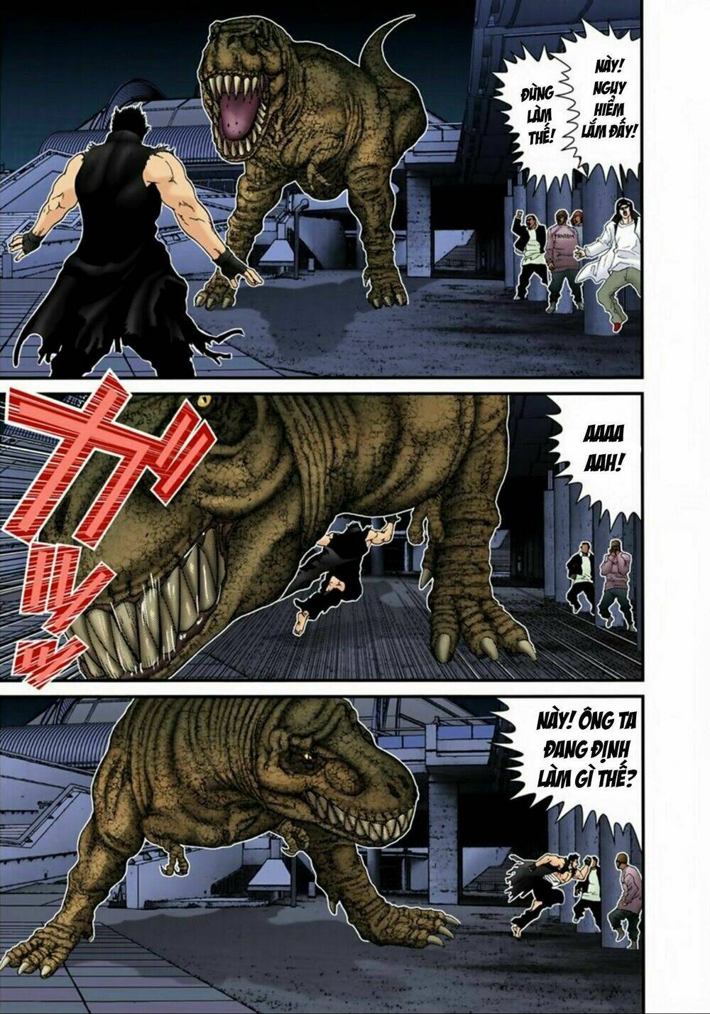 gantz-full-color/8