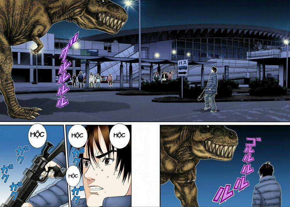 gantz-full-color/12