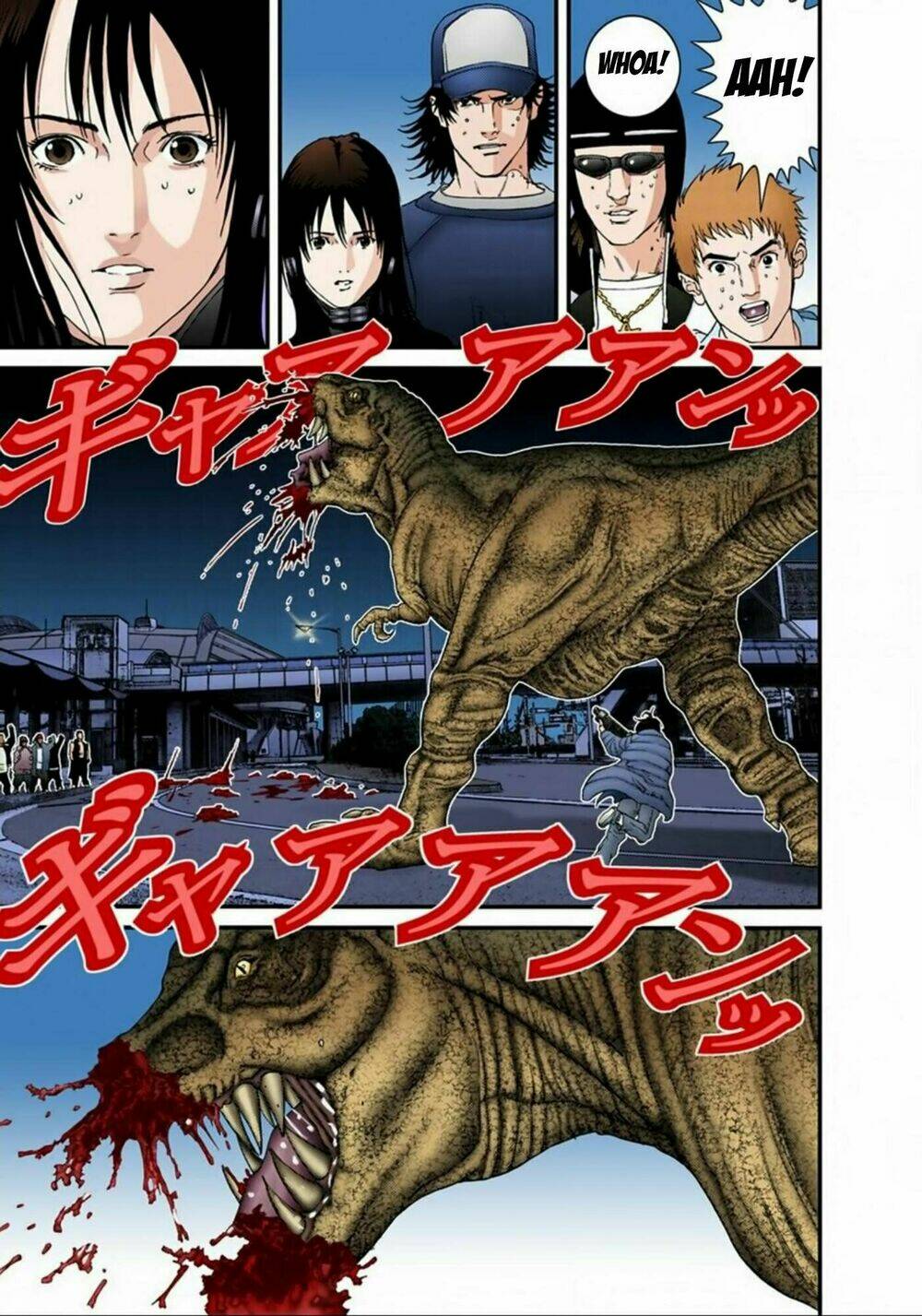 gantz-full-color/10