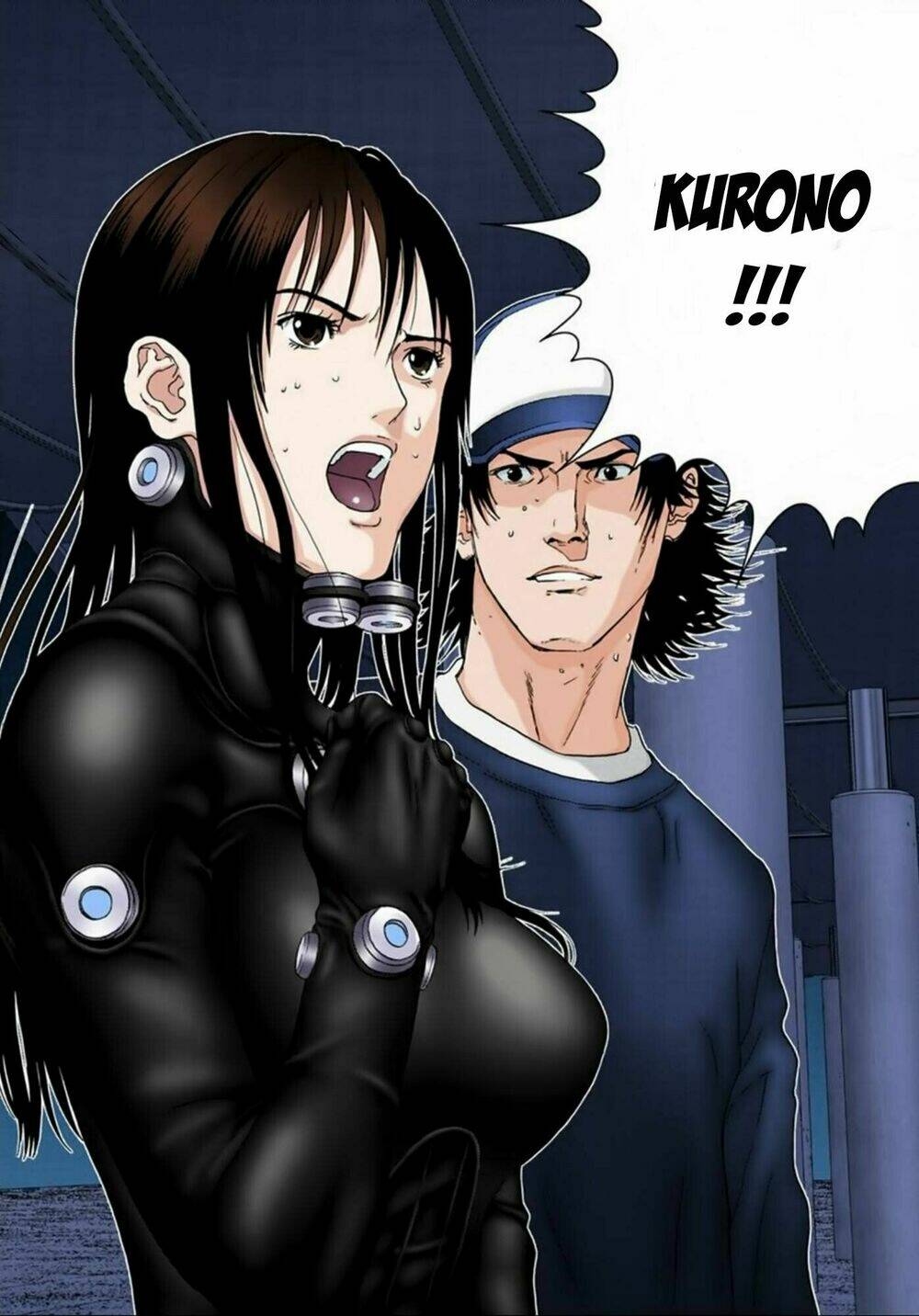 gantz-full-color/16