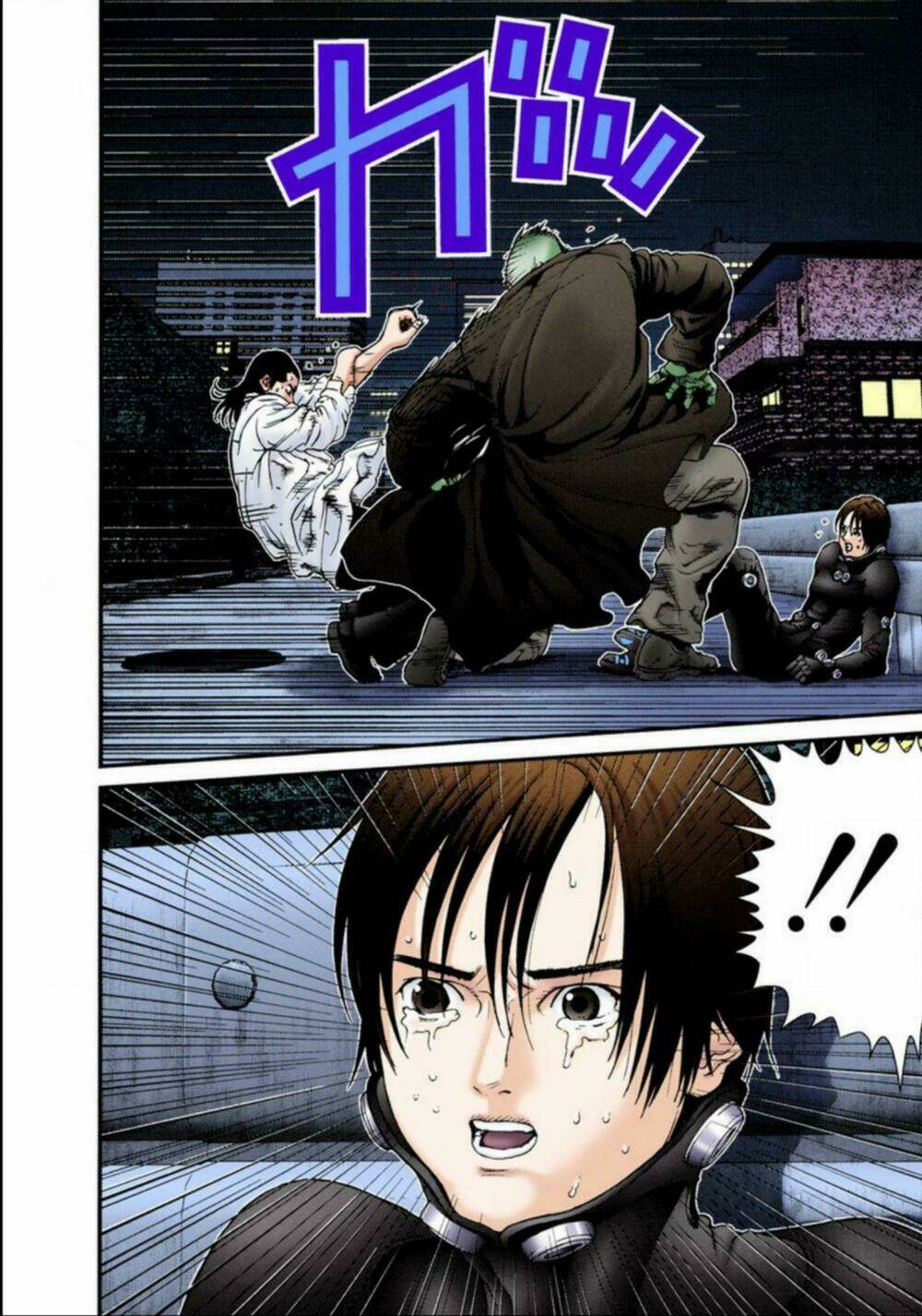 gantz-full-color/17